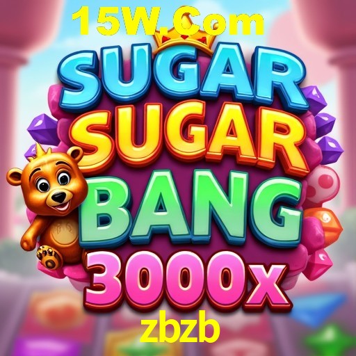 Casino VIP zbzb