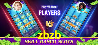 Casino Ao Vivo zbzb