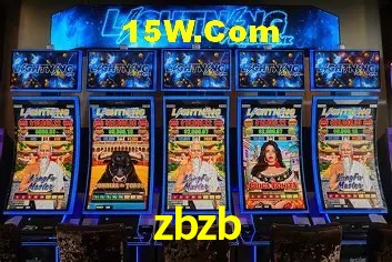 Especiais de Fim de Semana zbzb