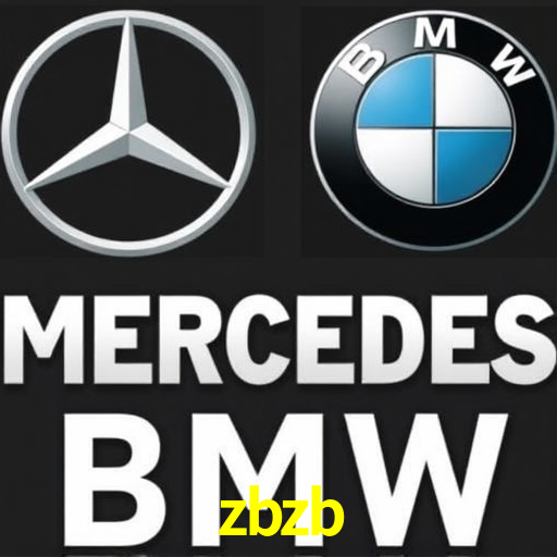 Estatísticas Esportivas zbzb