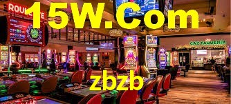 Interface Premium zbzb