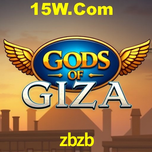 Programa VIP zbzb