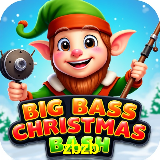 Provedores de Jogos zbzb