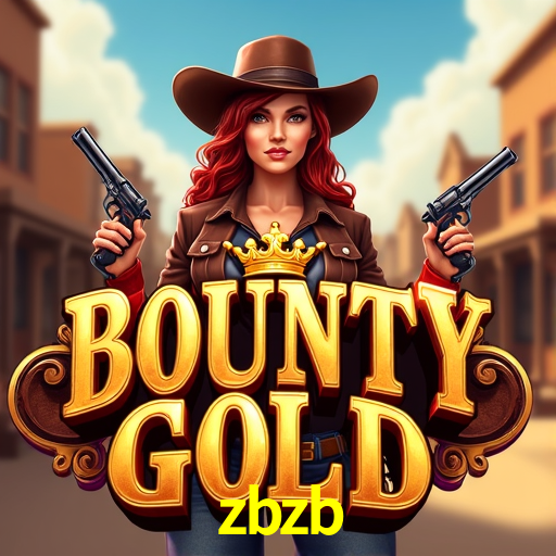 Estatísticas do Jogo zbzb