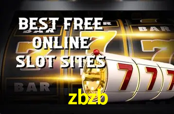 Promoção Relâmpago zbzb