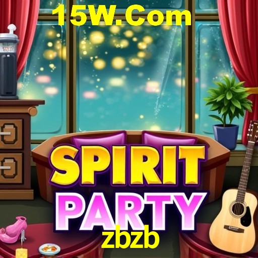 Jogo Aviator zbzb