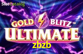 Bônus Diários zbzb