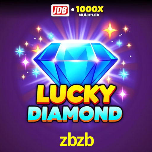 Jogos de Slot zbzb