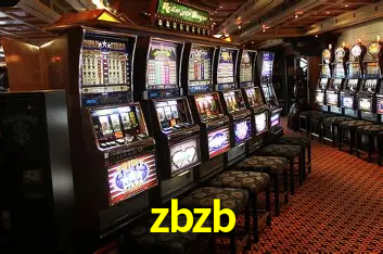 Promoções Sazonais zbzb