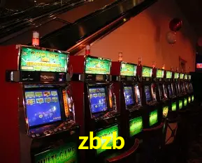Integração de APIs zbzb