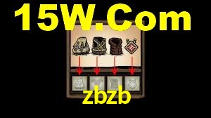Jogos Exclusivos zbzb