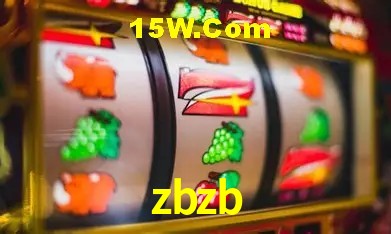 Ofertas Exclusivas zbzb