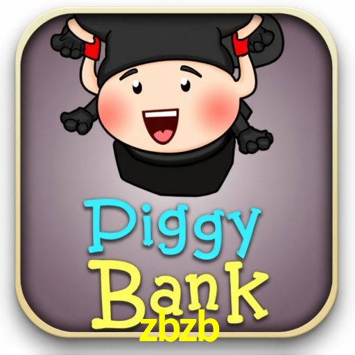 Login Seguro zbzb